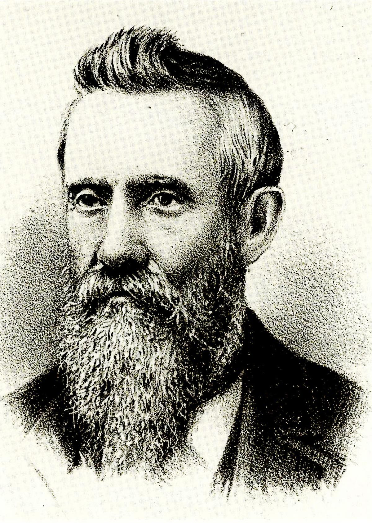 GreenberrySmith.jpg